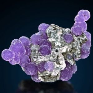 آموزش سنگ تراشی